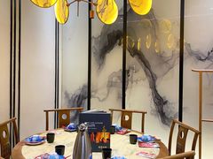 -范家小馆·烤鸭新京菜(金融街店)
