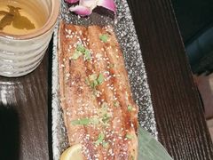 -鹏祖料理