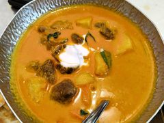 -simply thai天泰(世纪汇店)