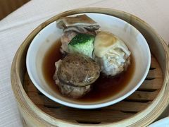 -金悦轩海鲜酒家(拱北店)