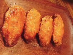 -I HOLIC艾豪丽披萨(KKone店)