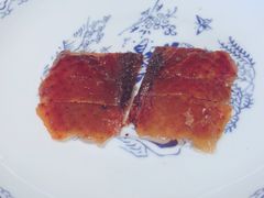 同喜烤鸭-同喜烤鸭店(光芒店)