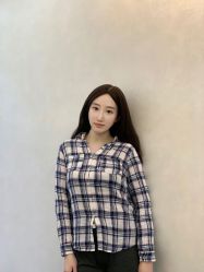 -唐风采假发补发定制