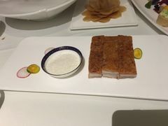 -梧桐餐厅(泉城路店)