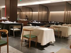 -简小舍· 民间手艺菜(古德寺店)
