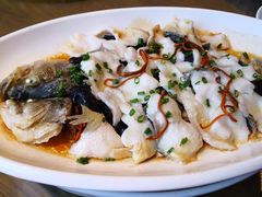 -虾饺妹·酒家(海珠广场店)