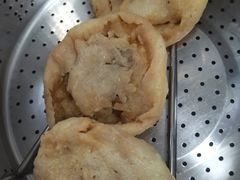 -牛街洪记小吃店(牛街店)