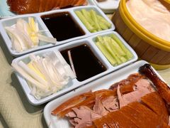 -金百万(亦庄店)