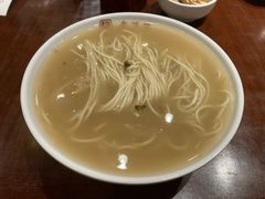 -老半斋(福州路店)