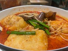 -谭仔米线(壹方城店)