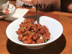 -外婆家(天河领展店)