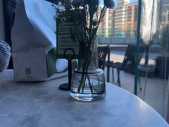 -gaga(北京新中关购物中心店)