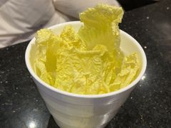 -捞王猪肚鸡火锅(财富中心店)