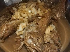 -大碗厨 25年老字号 现炒湘菜(四季天地店)