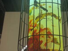 -春天里餐厅(西田城店)