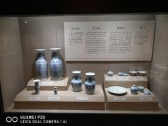 -烟台市博物馆