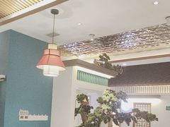 -呷湘厨·鱼汤捞饭(国家会展中心店)