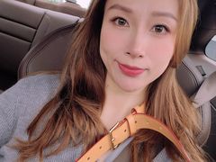 -上海保时捷体验中心