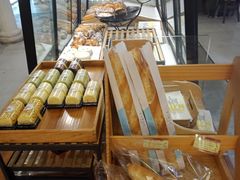 -福来天(威高广场店)