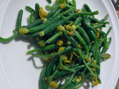 -桂大叔·砂锅粥·家传闽粤菜(县西巷店)