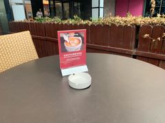 -COSTA COFFEE(上海五玠坊店)