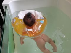 -亲亲袋鼠托育早教·思维专注力·棕熊英语(鼓楼恒力城店)