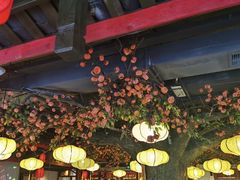 -老灶房-四川土菜(铁牛广场店)