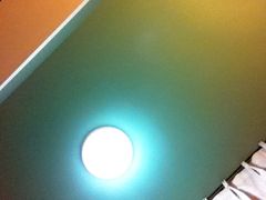 临窗-泰悦豪庭酒店