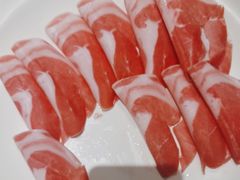 -江小渔鲜鱼火锅(辽沈二街店)