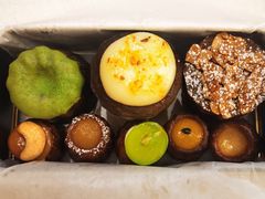 -发酵食堂(屏风街店)