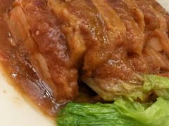 -幸运楼(北京路店)