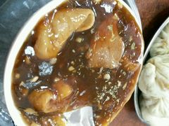 android_upload_pic-小胖包子王(阜成门内店)