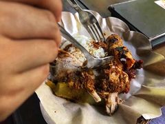 -Warung Babi Guling Ibu Oka 3