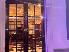 -邓丽君音乐主题餐厅