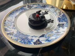 -南宁那莲豪华精选酒店-云霄酒廊·80楼高空城景酒吧