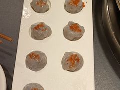 -山满楼鲜货火锅(喜悦汇店)