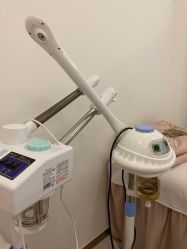 -悦颜美佳·美容·美甲美睫