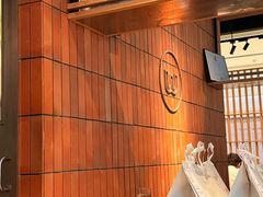 -Wagas沃歌斯(星荟中心店)