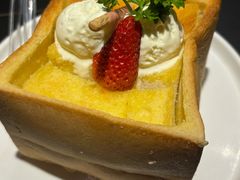 -辣尚瘾·烤鱼·新川菜(交大直营店)
