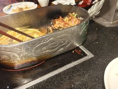 -徐师傅太子锅(文化路店)