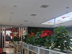 -楚鱼王·河鲜·湖北菜(华农店)