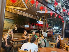 -牛华八婆麻辣烫(起源店)