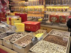 -粒上皇(天丰利市场店)