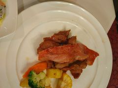 -太平馆西餐厅(北京路店)