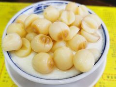 -民信老铺(华盖路店)