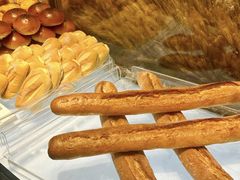 -杭州西湖银泰百货