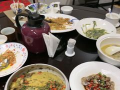 -浦江悦(陆家嘴保利广场店)