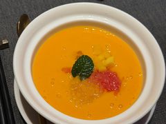-锦府园·新台州菜(合生汇店)