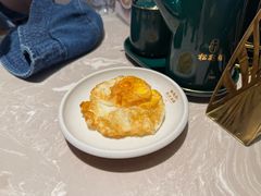 -松鹤面馆(观前店)