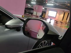 -湖锦酒楼·旗舰店(三阳总店)